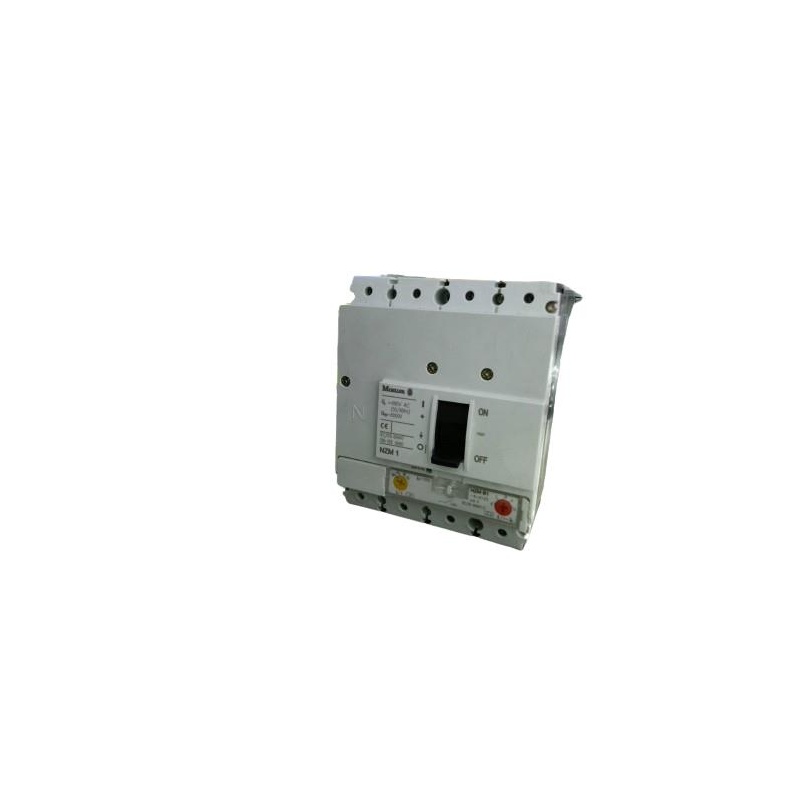 NZMB1-4-A125