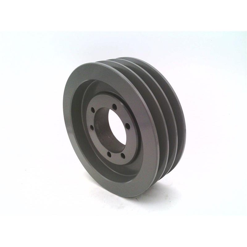 Шкив/шпилька Power Drive 3B74SK