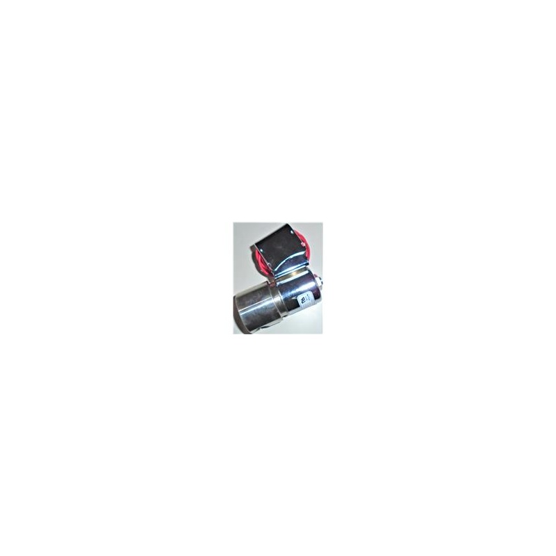 Клапан GC Valves H401UF02T9CF5S