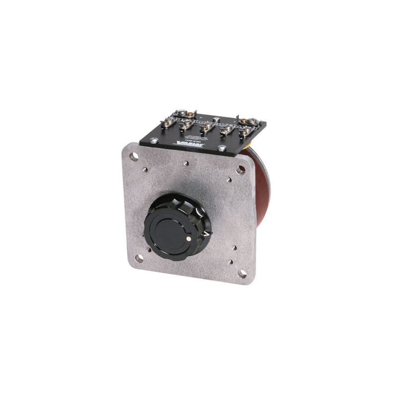 Переменный трансформатор Variac 1520