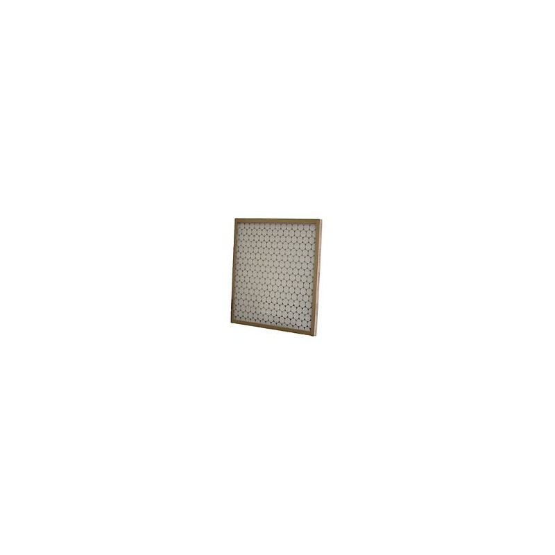 Фильтр Glasfloss PTASP24251