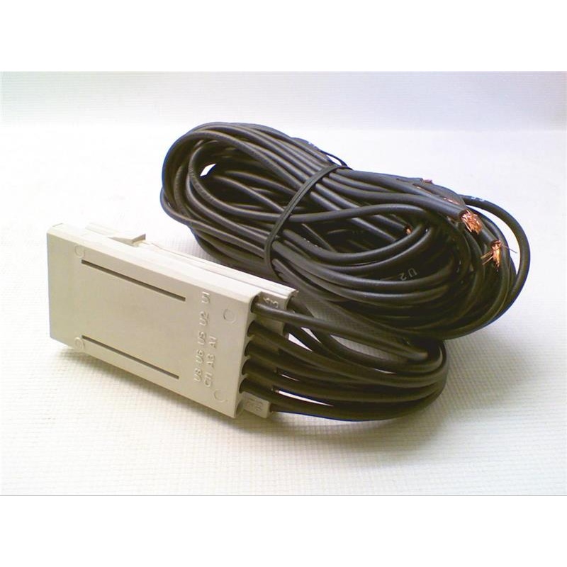 Двигатели ABB 1SDA013858R1