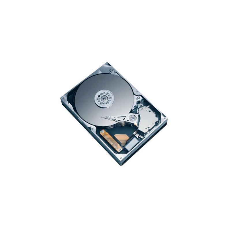 Жесткий диск General Electric MHY2160BH