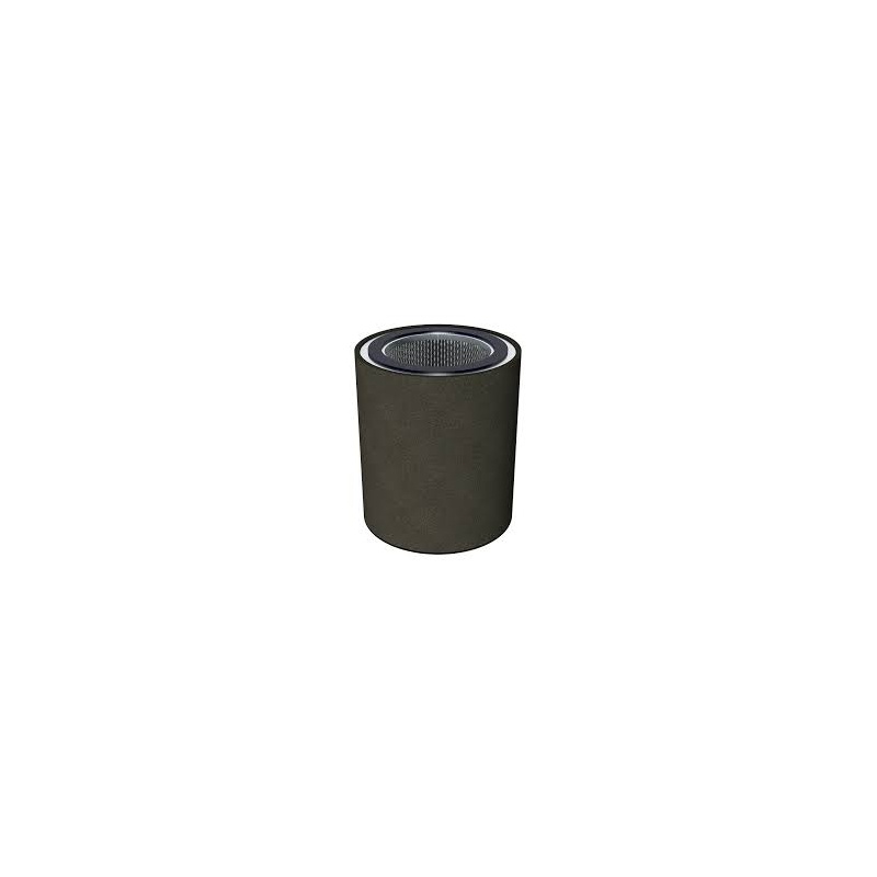Фильтр 375P