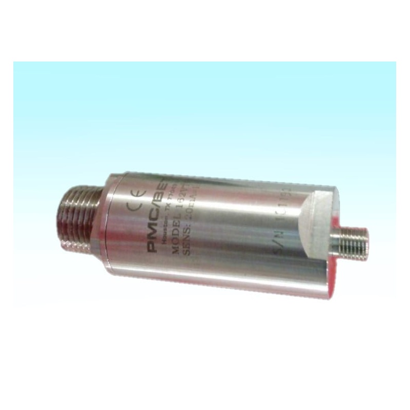 Вибропередатчик PMC Beta 162VTR-A-3