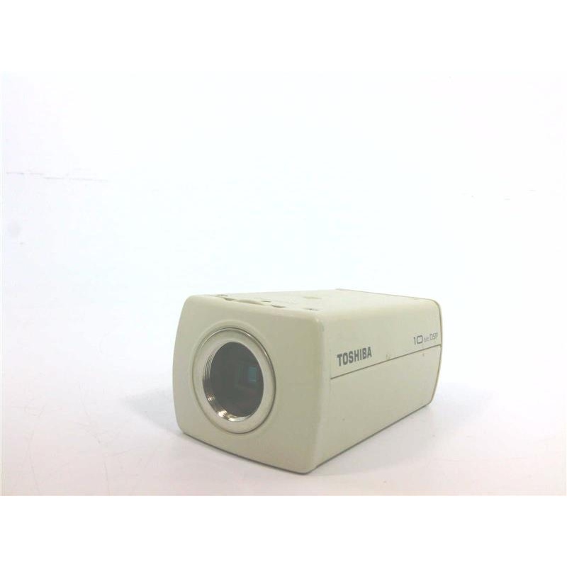 IK-6400A