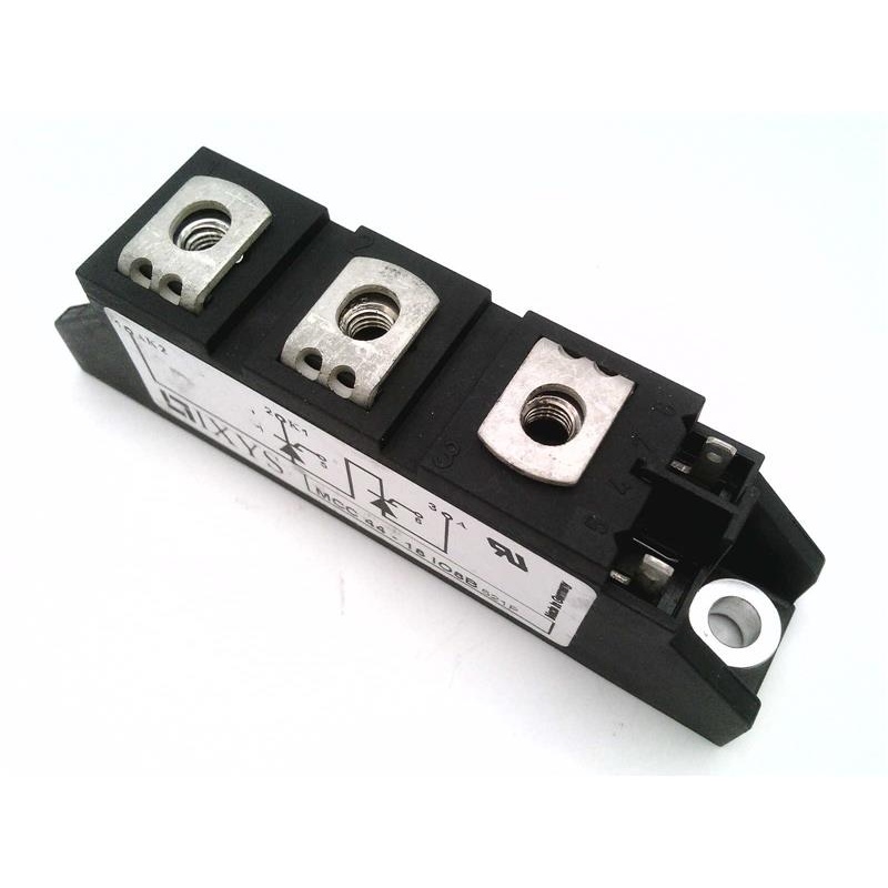 6RY1700-0AA17