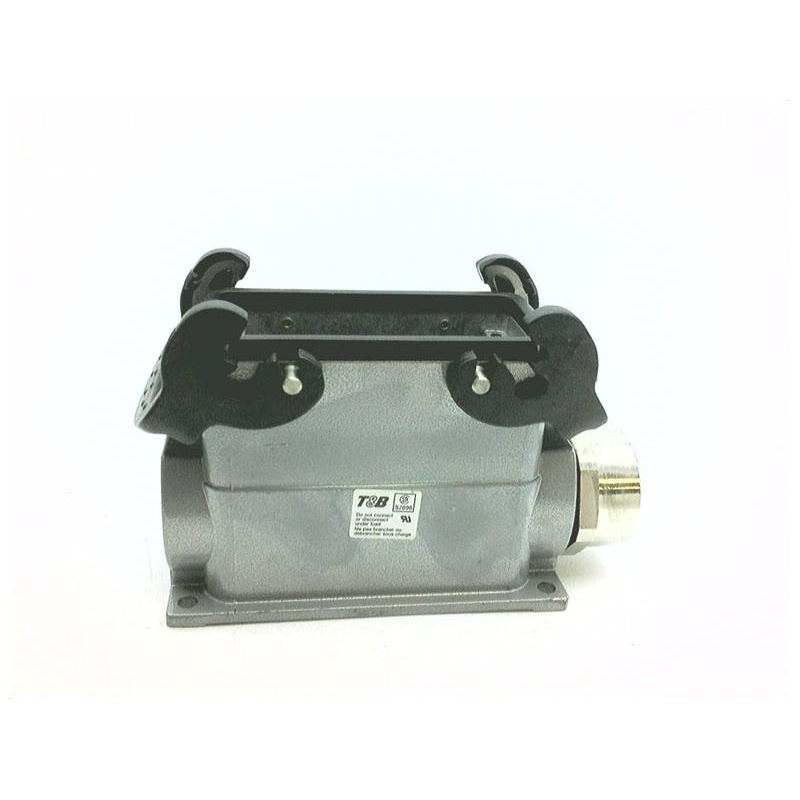 Цена / EA ABB Thomas & Betts BB016EH100
