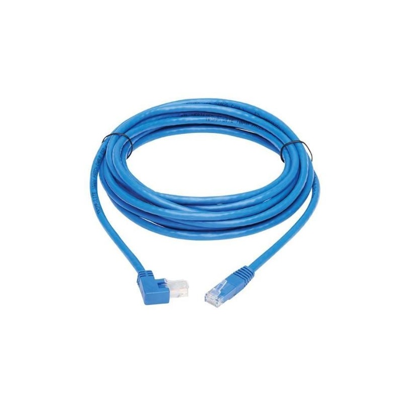 Кабель N204-015-BL-RA