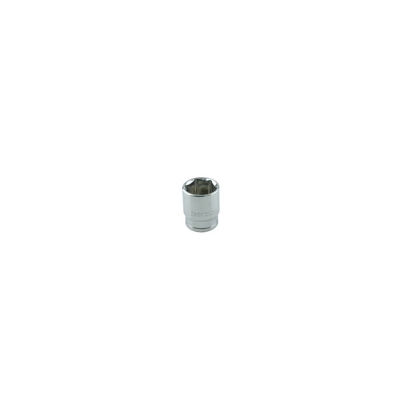 Гнездо K Tool KTI-28126
