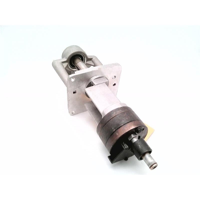 Шестеренчатый насос Nordson 120366