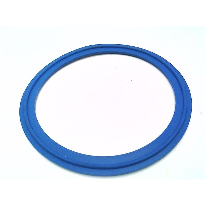 Прокладки Watson Marlow 40MPU-MD-4-BLU