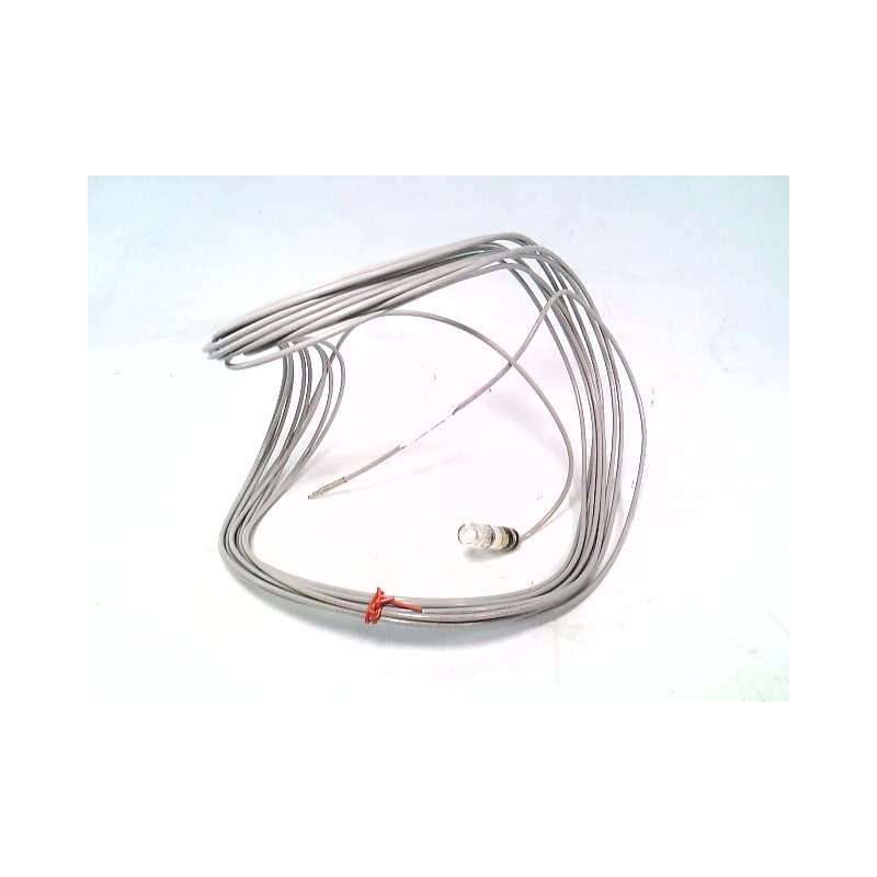 Детекторы и передатчики деталей ABB AGS-DP8
