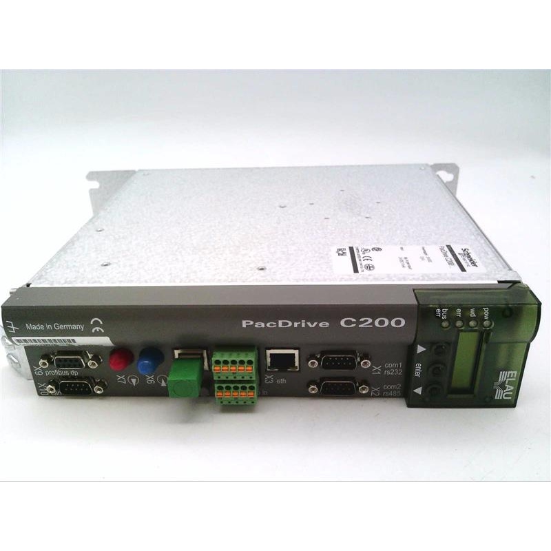 Источник питания VCA05AAAA0AA00
