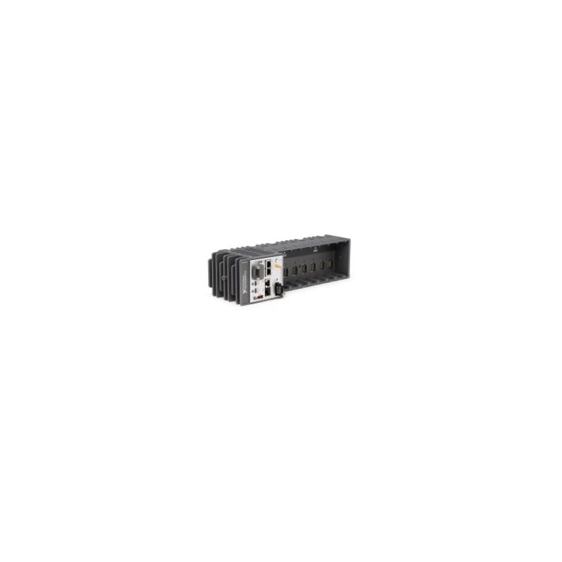 Контроллер COMPACTRIO 785623-01