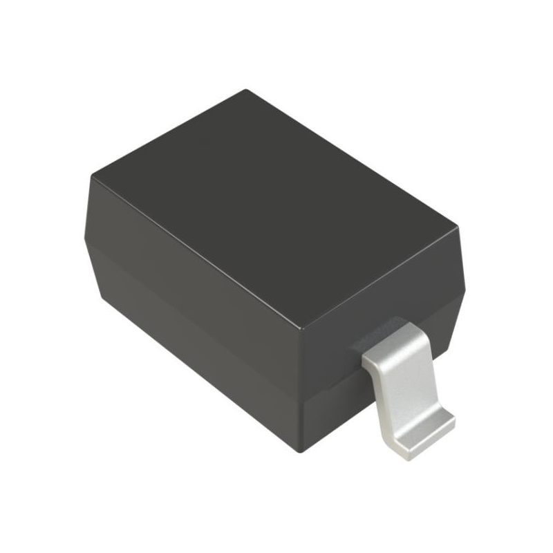 BZT52C10-7-F