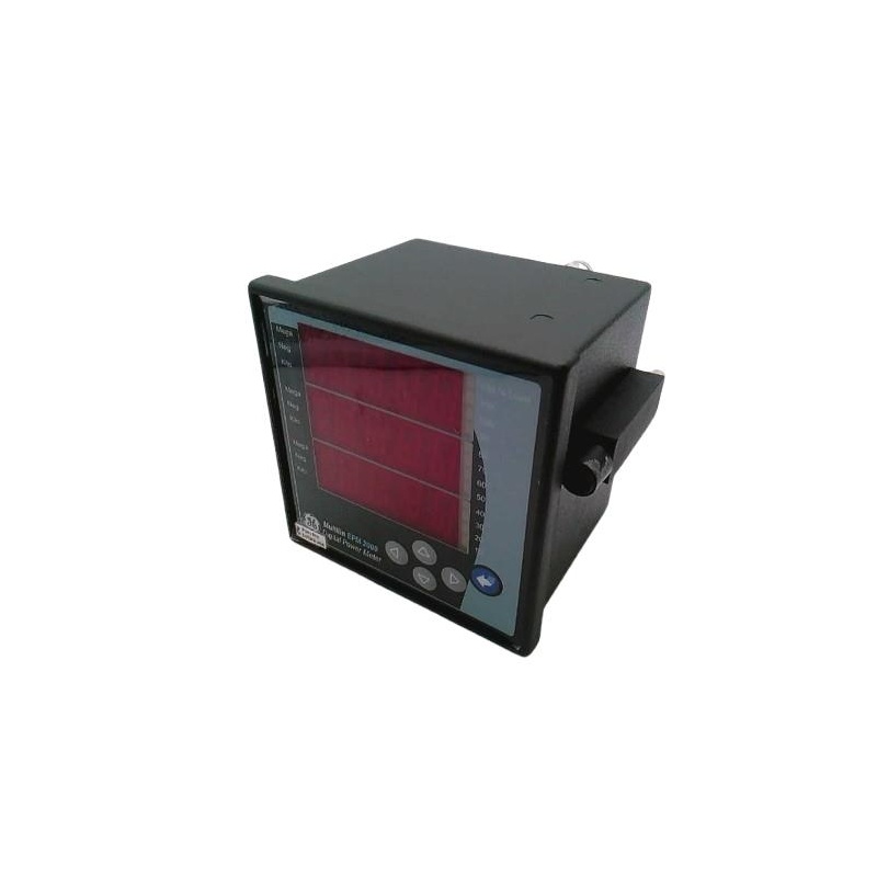 Цифровой измеритель мощности EPM2000