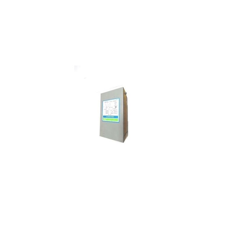 Сухие электрические трансформаторы Emerson HS1F500A
