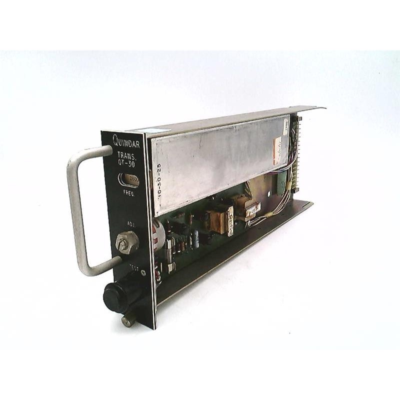 QT-30-2800