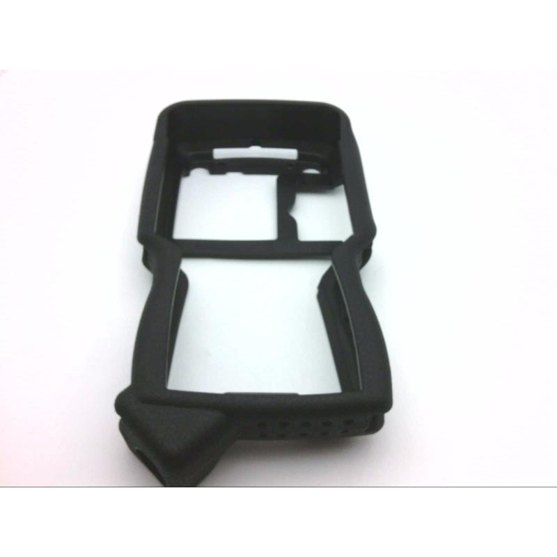 JZRCR-YPP21-1-SUB-PROTECTIVE-BUMPER