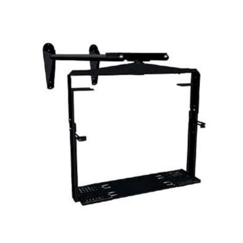 Монтажные кронштейны Peerless AV JM2650