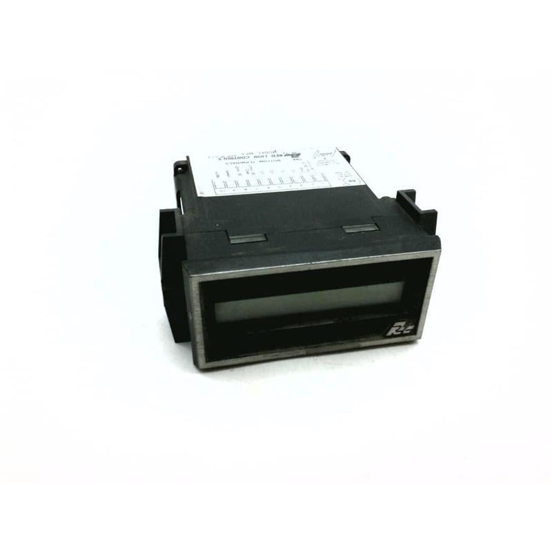 Центр сообщений MCS4Y00A