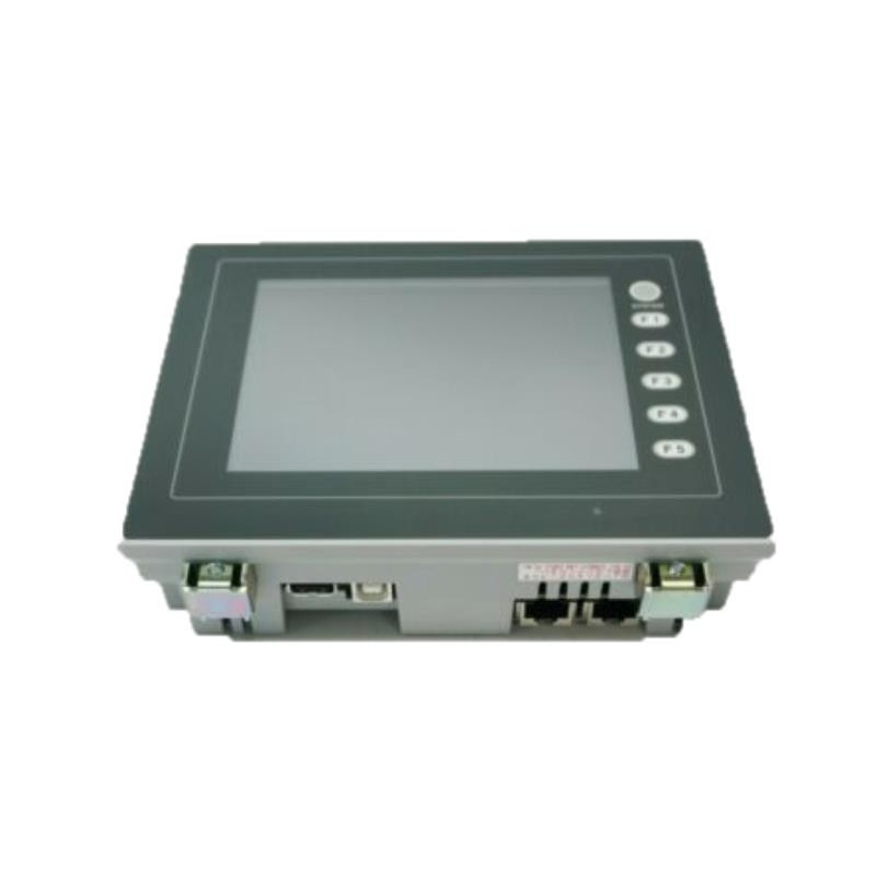 Программируемый интерфейс оператора Fuji Electric V806ITD