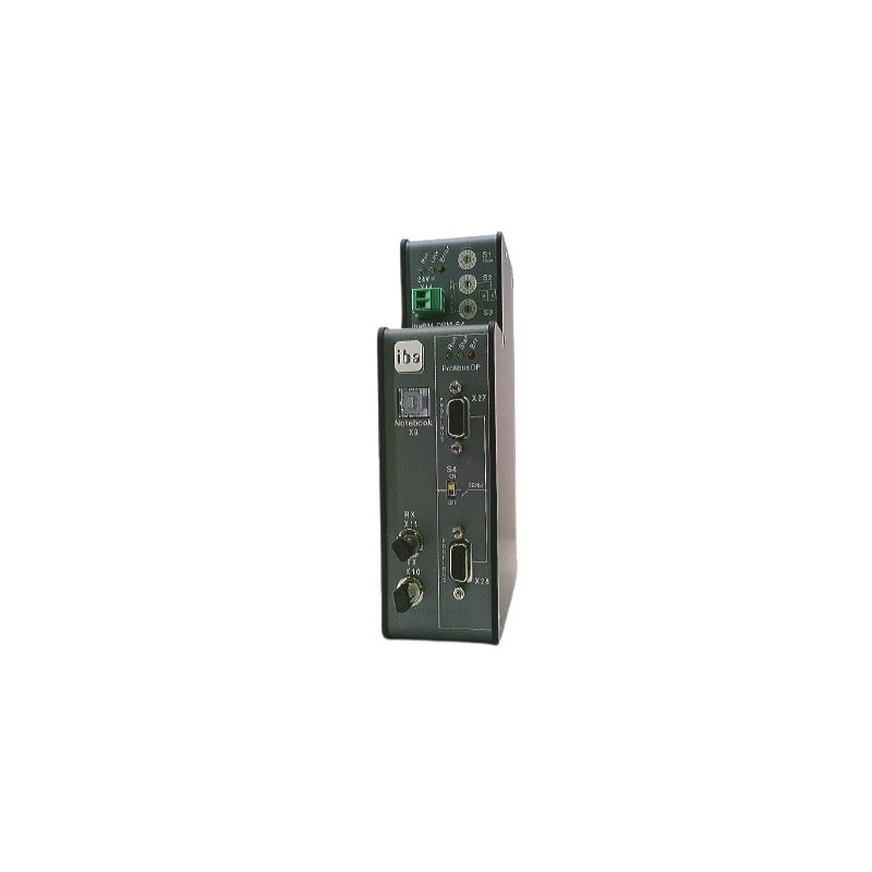 Устройство контроля IBABM-DPM-64