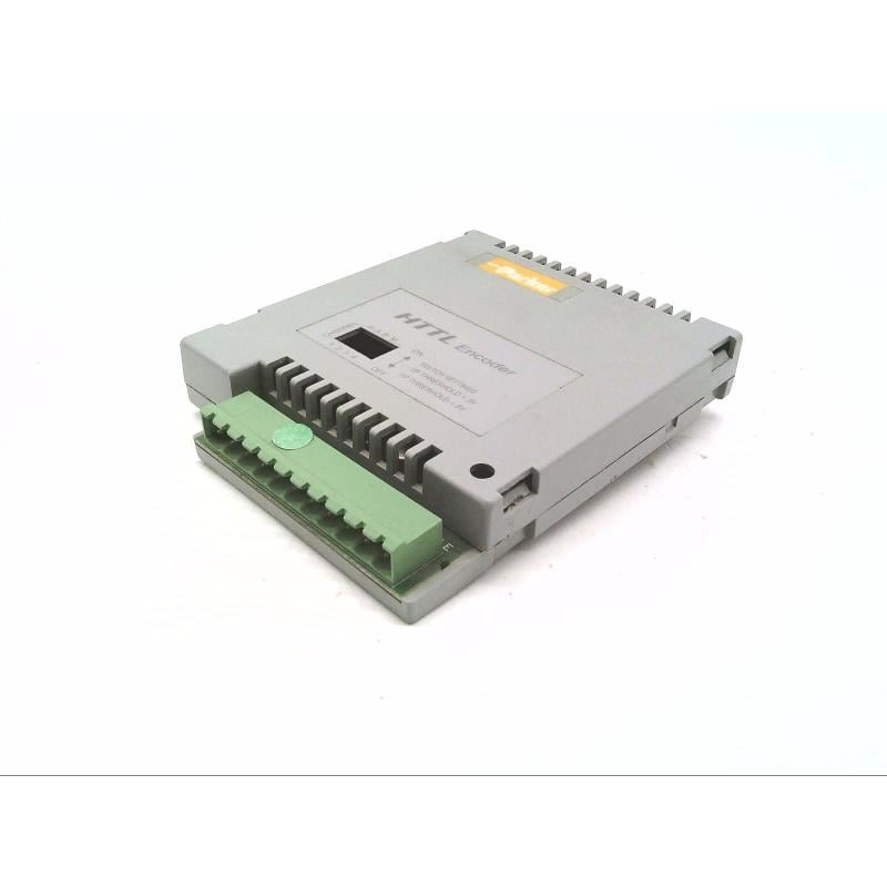 Плата обратной связи с энкодером Parker 6054-HTTL-00