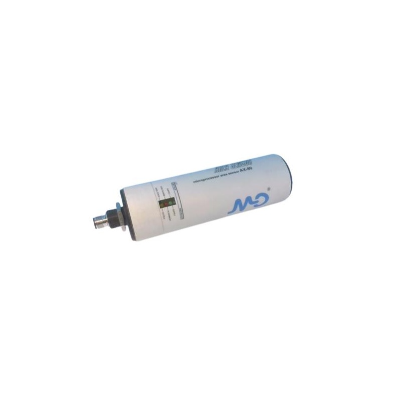 Фотоэлектрический датчик зоны MD Micro Detectors AX80S/00-EB00