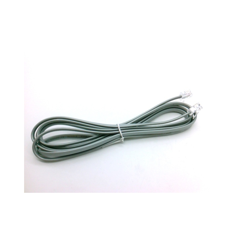 Сетевой кабель Zypcom 15047-004
