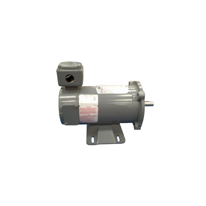 Мотор-редуктор Altra Industrial Motion PM925AT-B
