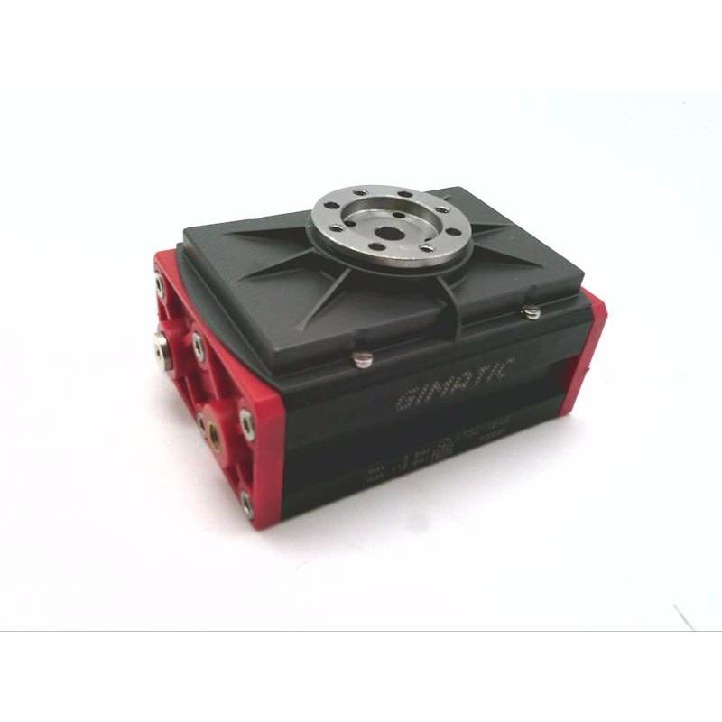 ITSC-164A
