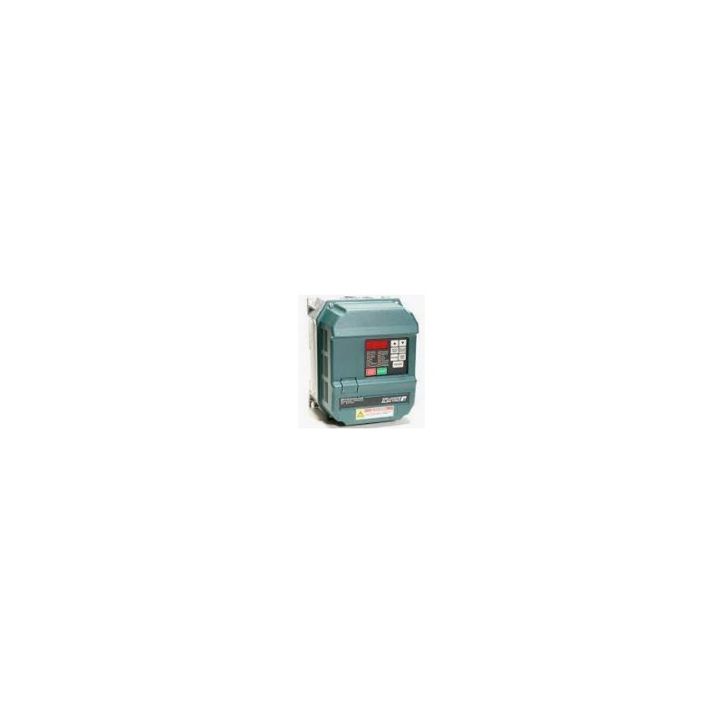 Контроллер двигателя переменного тока ABB 60G4150