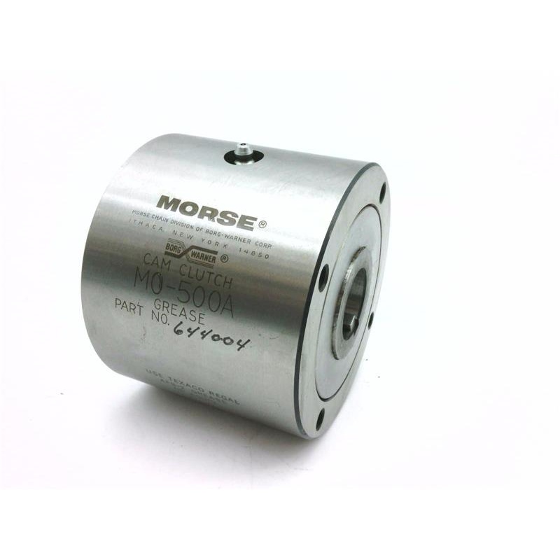 CAM CLUTCH 644004