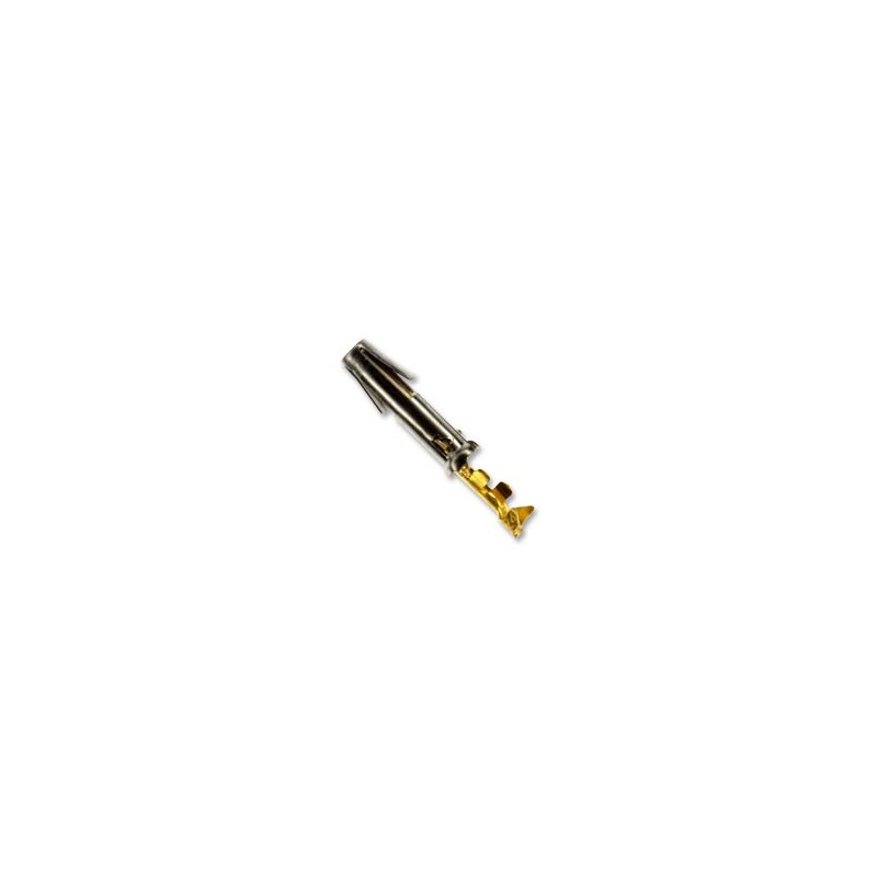 Контакт SC24ML1S6