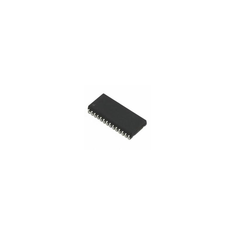 Стандарт SRAM IDT7164S20Y
