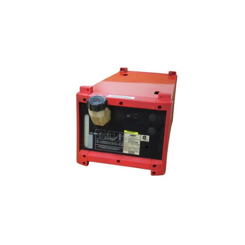 Источник питания Fronius 4,045,837,800