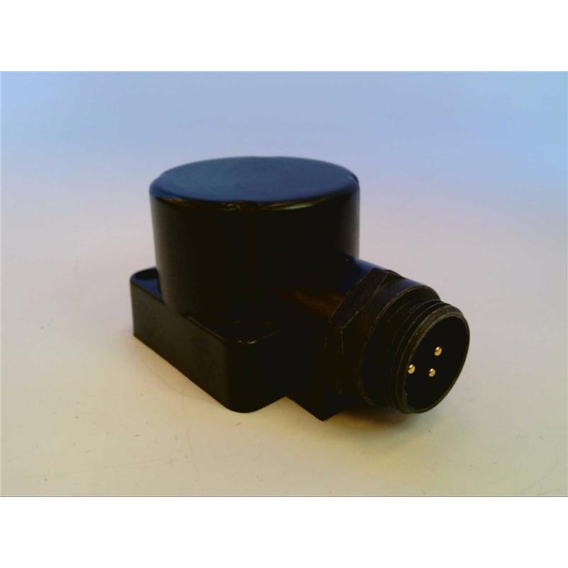 RFID антенна 719-0015-00