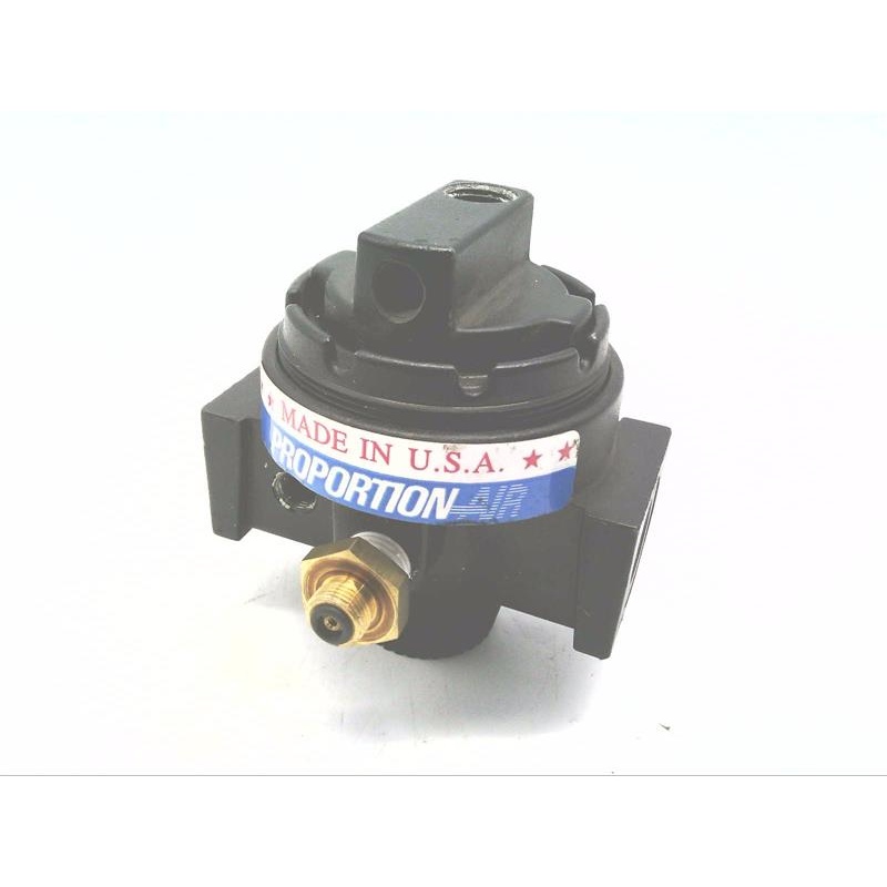 PSR-3