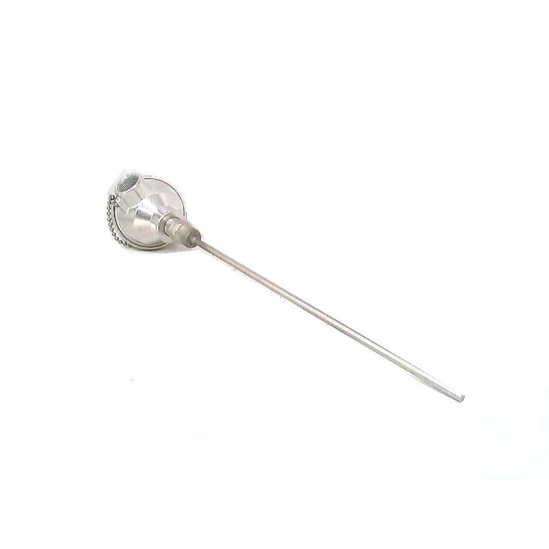 Датчик сопротивления RRH12S6250100PT103BE