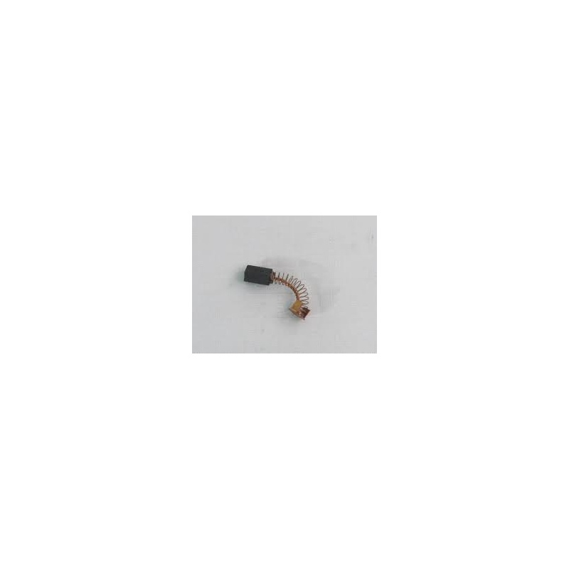 Сменный колпачок щетки MTR-00013-FAD