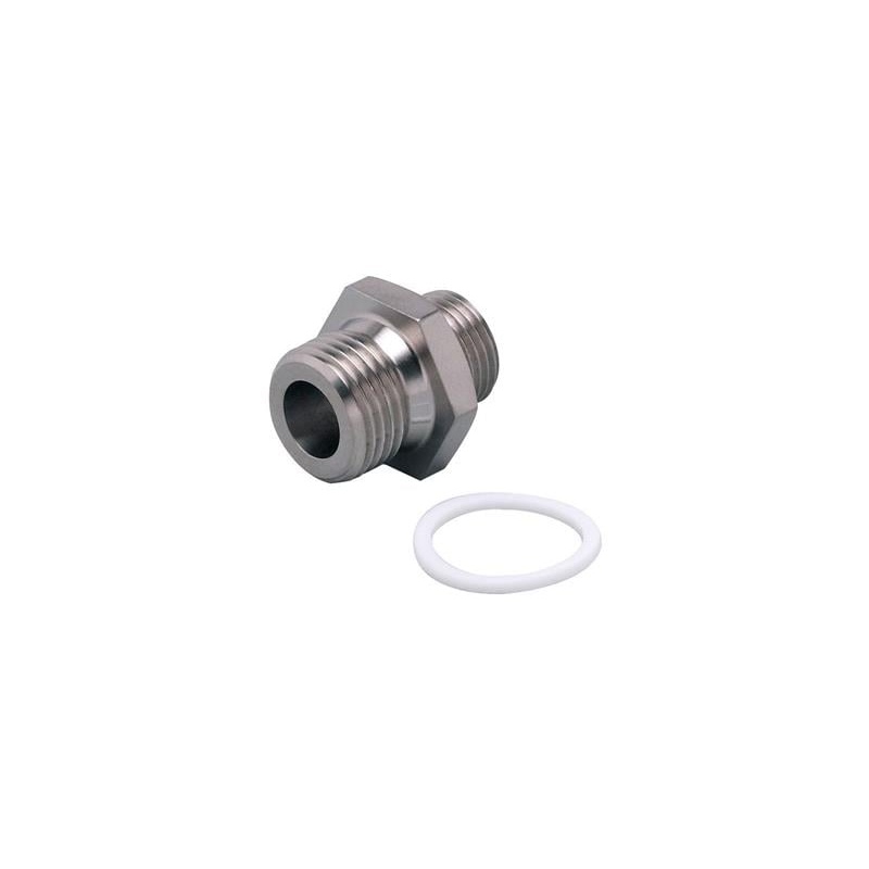Аксессуары для датчиков ifm ADAPT /SI/9/ /G1/2/-E40114