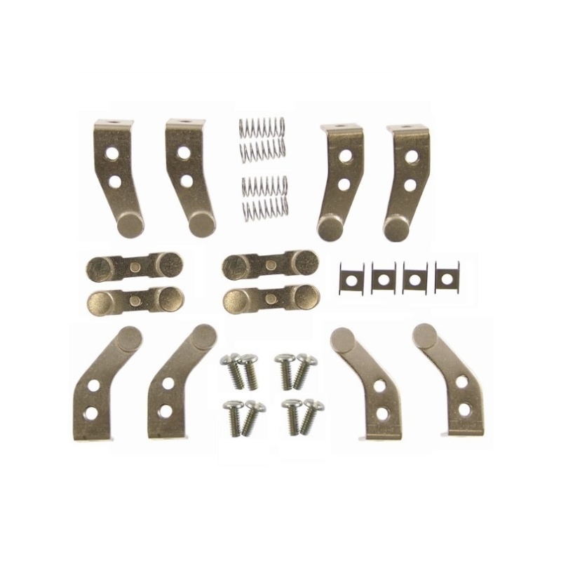 Комплект контактов RAD-CK-1344