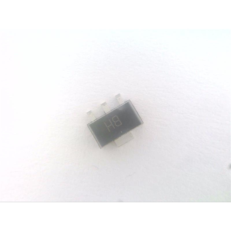 Диод BCX56TA