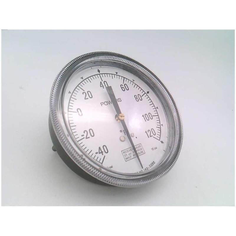 Кондиционеры сигналов и передатчики Siemens 142-0285