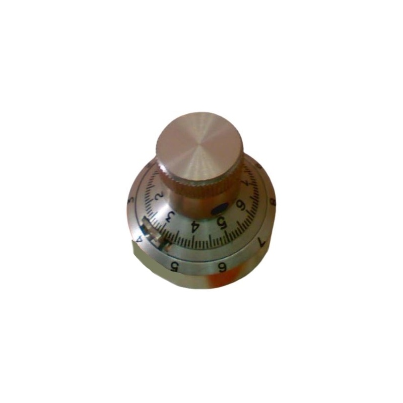 Циферблат Honeywell 462