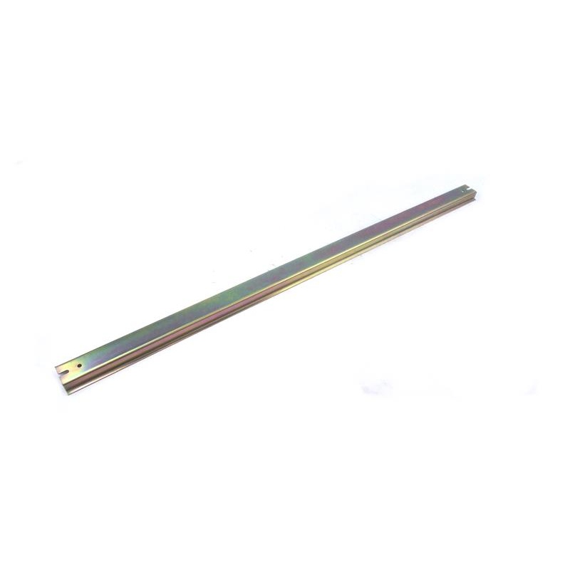 DIN рейка Gewiss GW46434