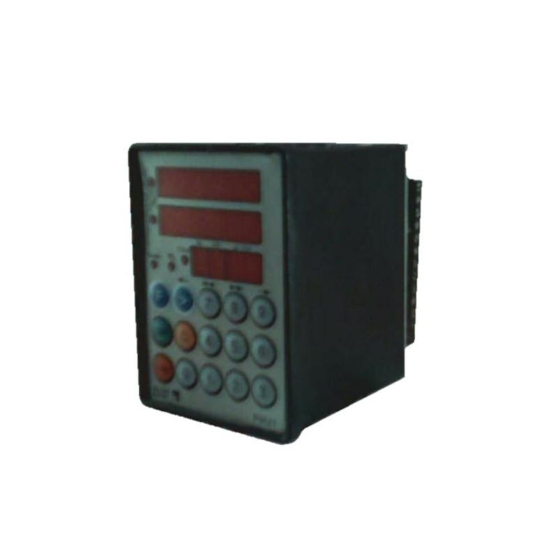 Контроллер положения Elgo Electronic P9511-005-230-0