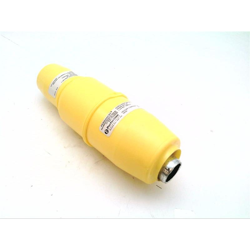 Соединение Perfection Corp 50120